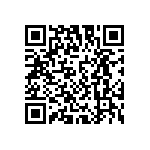 PIC16LC65BT-04-PQ QRCode