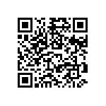 PIC16LC65BT-04I-L QRCode