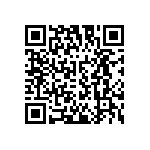 PIC16LC662-04-P QRCode