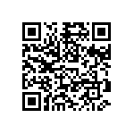 PIC16LC662T-04-PT QRCode