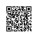 PIC16LC662T-04I-PT QRCode