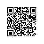 PIC16LC67-04I-PQ QRCode