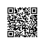 PIC16LC67T-04I-L QRCode