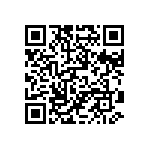 PIC16LC710-04-SS QRCode