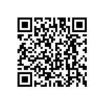 PIC16LC710T-04E-SO QRCode