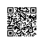 PIC16LC710T-04E-SS QRCode