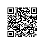 PIC16LC710T-04I-SS QRCode