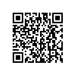 PIC16LC711-04-SS QRCode