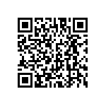 PIC16LC711T-04I-SS QRCode