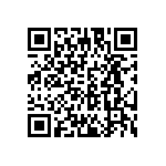 PIC16LC712-04I-P QRCode