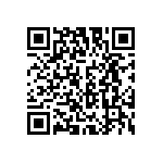 PIC16LC712T-04-SS QRCode