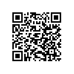 PIC16LC715-04I-SS QRCode
