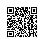 PIC16LC715T-04-SS QRCode
