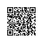 PIC16LC715T-04I-SO QRCode