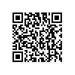 PIC16LC716T-04-SO QRCode