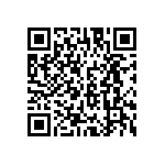 PIC16LC716T-04I-SS QRCode