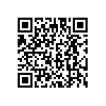 PIC16LC717T-I-SS QRCode