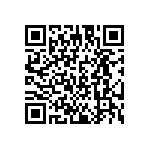 PIC16LC71T-04-SO QRCode