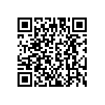 PIC16LC72A-04-SP QRCode