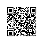 PIC16LC72A-04I-SP QRCode