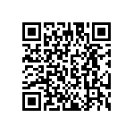 PIC16LC72T-04-SO QRCode