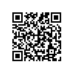 PIC16LC72T-04I-SS QRCode