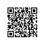 PIC16LC73B-04-SO QRCode