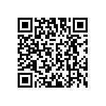 PIC16LC73B-04I-SP QRCode