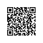 PIC16LC73BT-04-SO QRCode