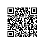 PIC16LC73BT-04-SS QRCode