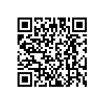 PIC16LC74A-04-PQ QRCode
