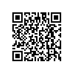 PIC16LC74BT-04-L QRCode