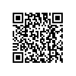 PIC16LC76-04-SO QRCode