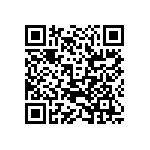 PIC16LC76-04I-SP QRCode