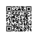 PIC16LC76T-04-SO QRCode