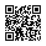 PIC16LC771-SS QRCode