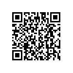 PIC16LC771T-E-SS QRCode