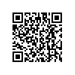 PIC16LC771T-I-SO QRCode