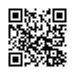 PIC16LC771T-SO QRCode