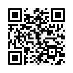 PIC16LC773T-SO QRCode