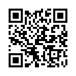 PIC16LC774-I-L QRCode