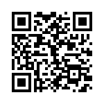 PIC16LC774-I-P QRCode