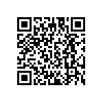 PIC16LC77T-04I-L QRCode