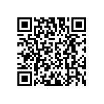 PIC16LC77T-04I-PT QRCode