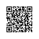 PIC16LC781T-I-SO QRCode