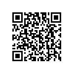 PIC16LC923T-04-PT QRCode