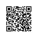 PIC16LC924T-04I-L QRCode