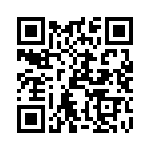 PIC16LC925-I-L QRCode