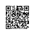 PIC16LC925T-I-L QRCode