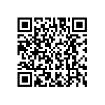 PIC16LCE623T-04-SO QRCode